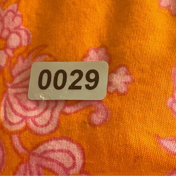 J Crew - Picture 6 of 6